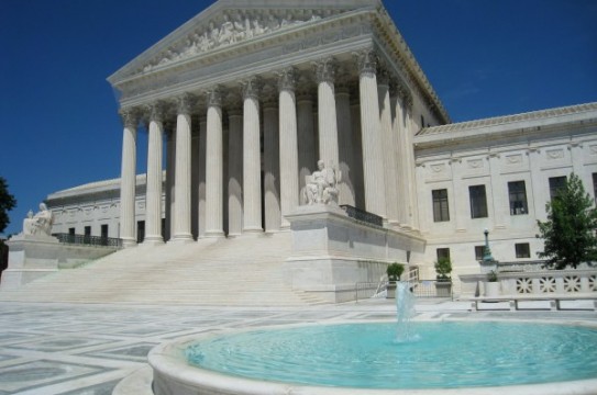 Supreme Court