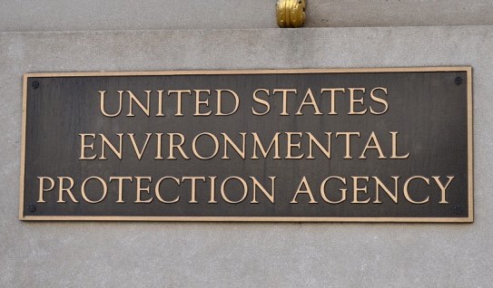 EPA