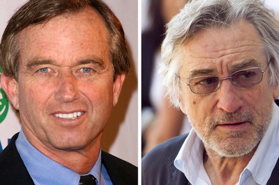 Robert-F-Kennedy-Jr-Robert-De-Niro