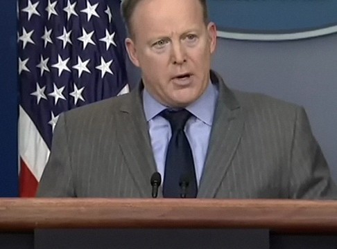 Sean_Spicer