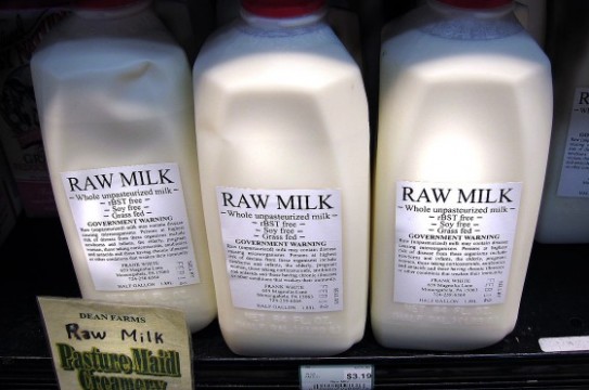 raw-milk-hero