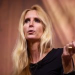 Ann Coulter